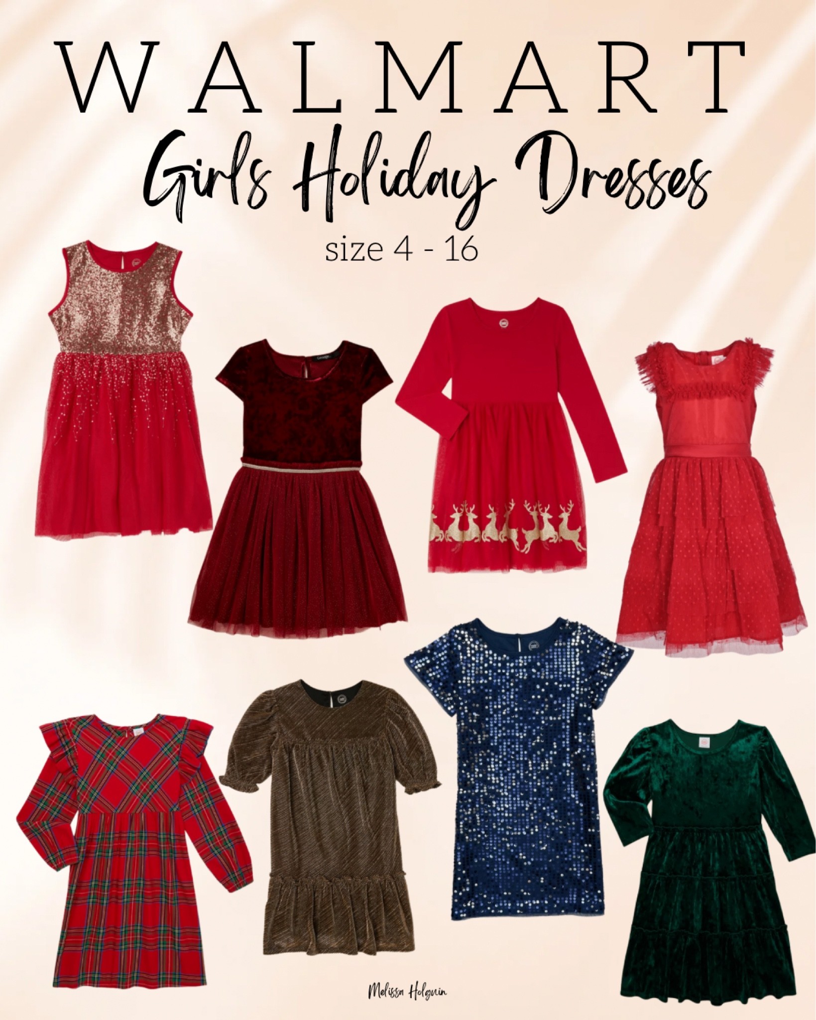 Girls Holiday Dress. Girls Christmas Dresses. Affordable Holiday Christmas Dress for Girls. Holiday Christmas Dresses 

#LTKkids #LTKfamily #LTKHoliday
