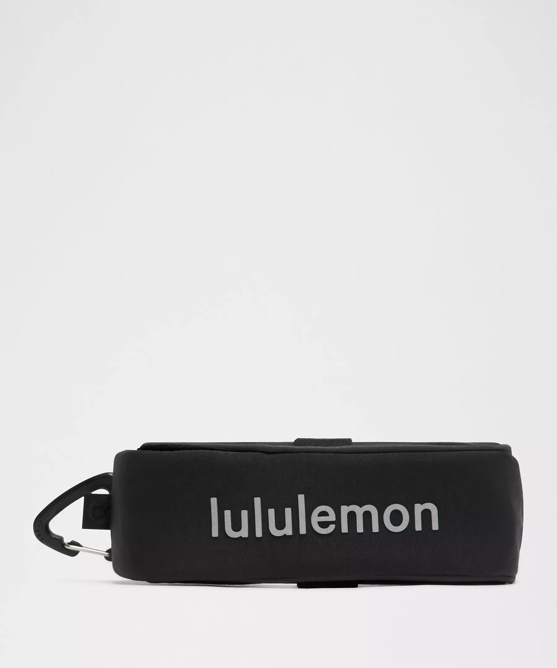 Clippable Nano Golf Pouch | Lululemon (US)