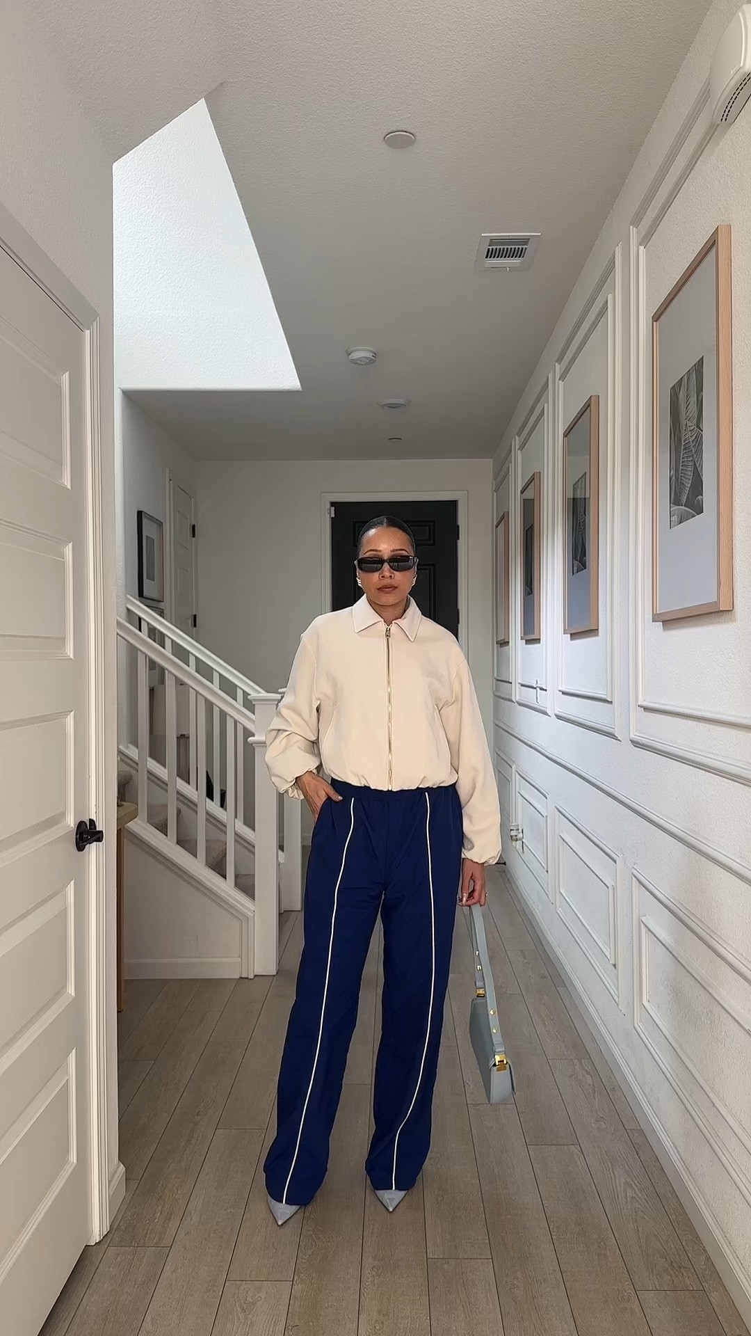 Weekend outfit 

#LTKmomlife #LTKootd #LTKOver40