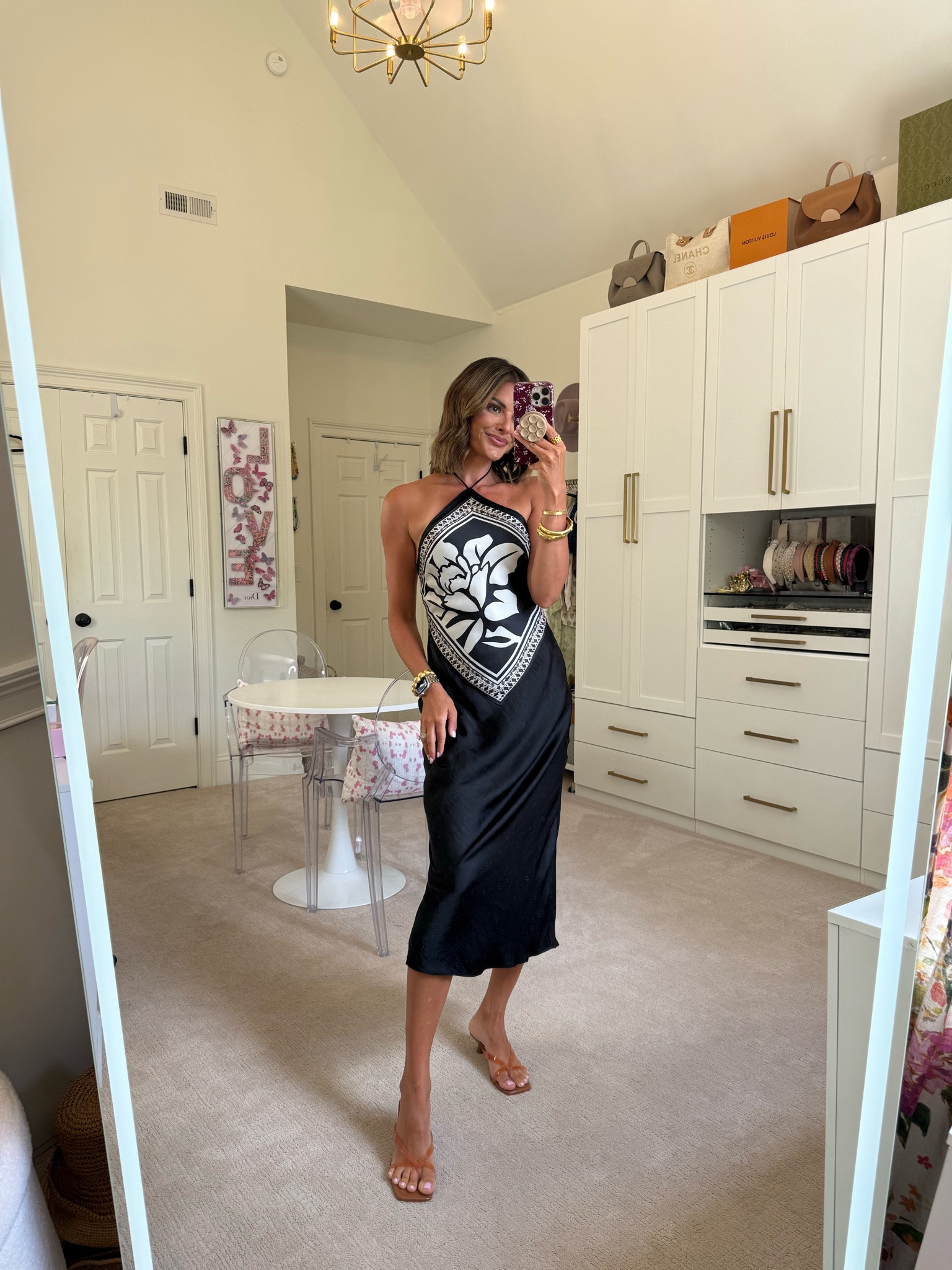 Free people dress from Belk! Perfect date night outfit 🤩

Linking the rest of my haul below!

#LTKSaleAlert #LTKSeasonal