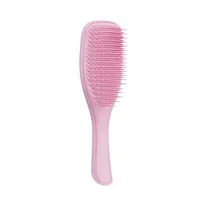 Tangle Teezer | The Ultimate Detangler Hairbrush for Wet & Dry Hair | For All Hair Types | Elimin... | Amazon (US)