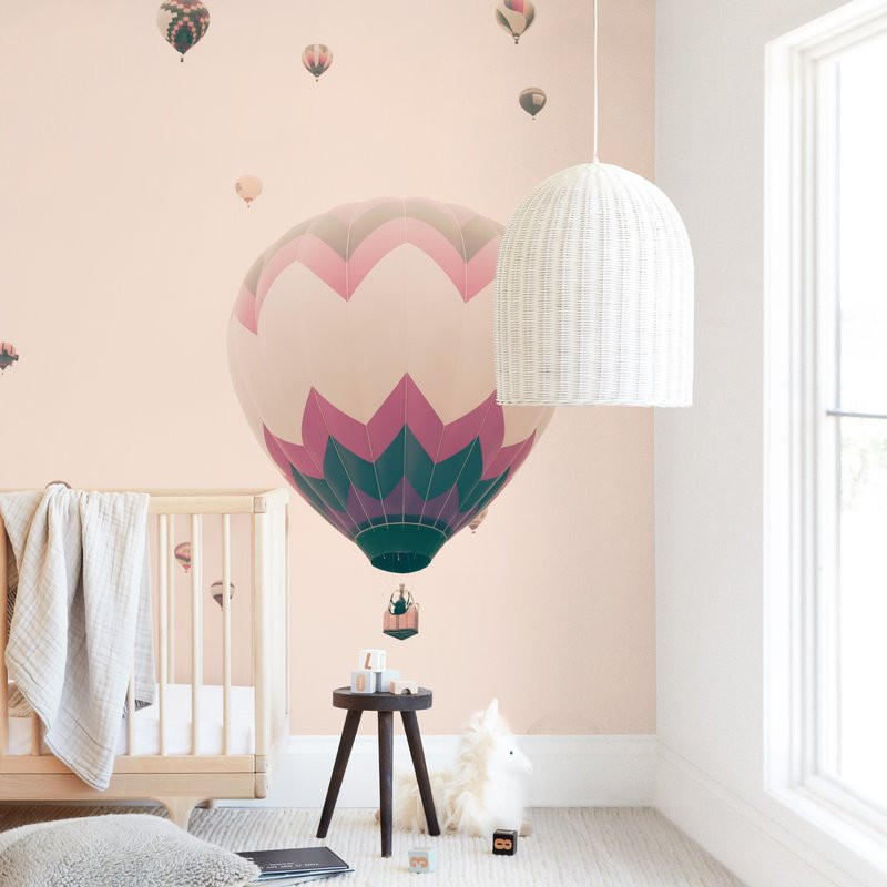 To The Stars | Minted