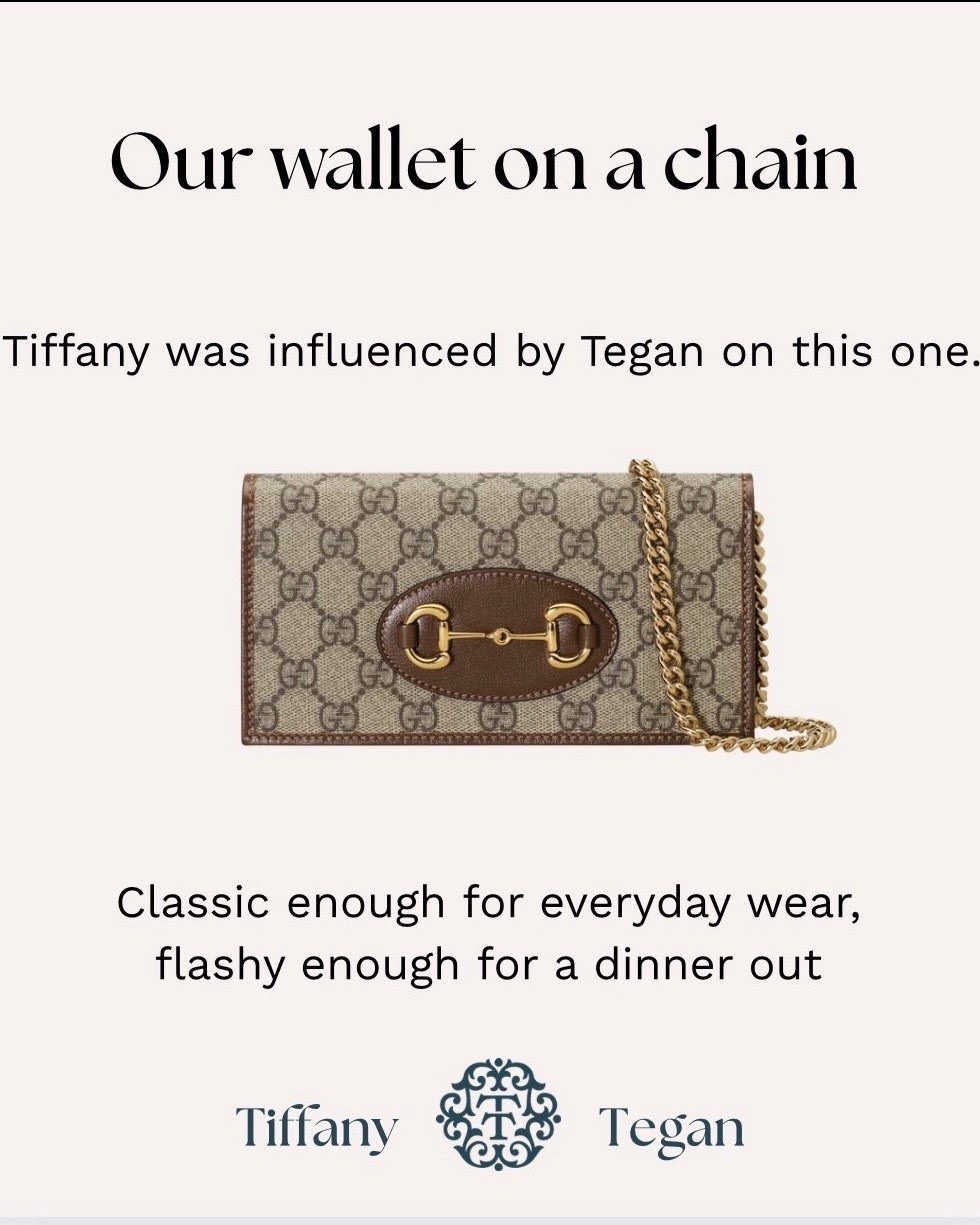 Luxury that is worth it! s

#LTKMidsize #LTKOver40