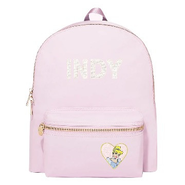 Customizable Backpacks | Stoney Clover Lane | Stoney Clover Lane