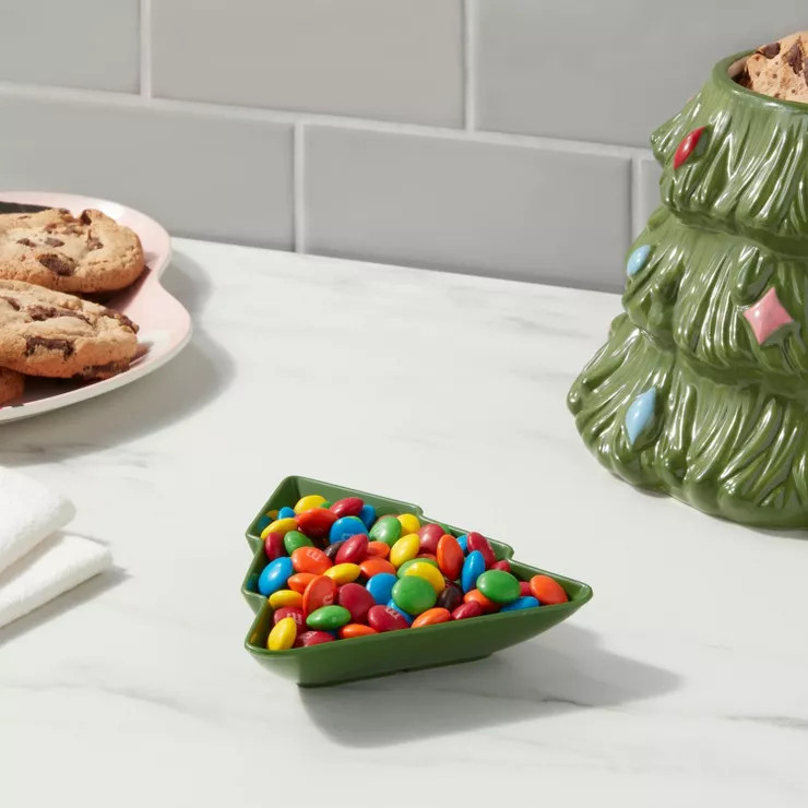 3.5oz Plastic Figural Bowl - Wondershop™ | Target