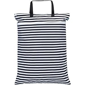 Laundry Bags Large | Amazon (US)