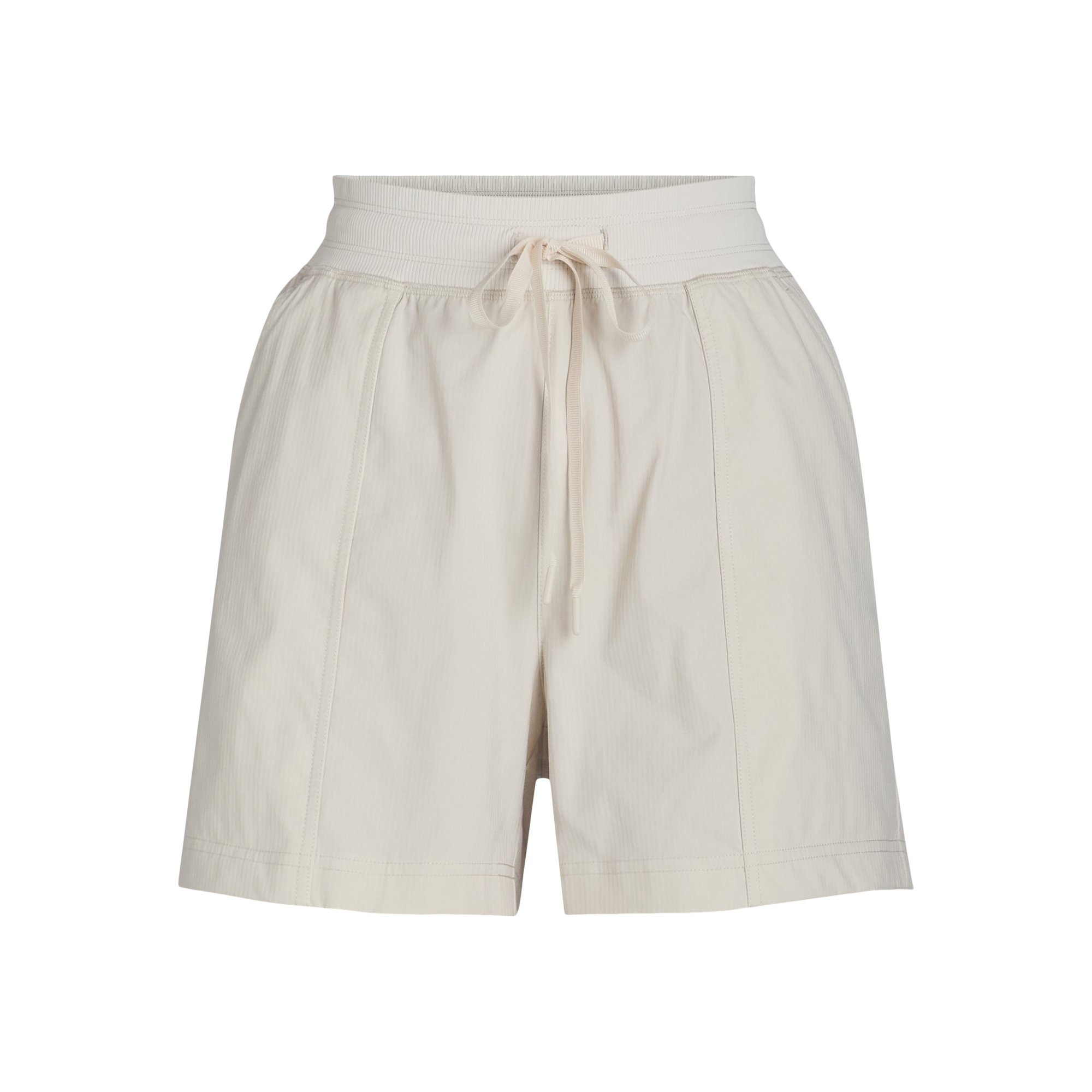 Avia Women's Dance Shorts, Sizes XS-XXXL | Walmart (US)