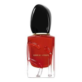 Sì Passione - Eau de Parfum | Sephora DE