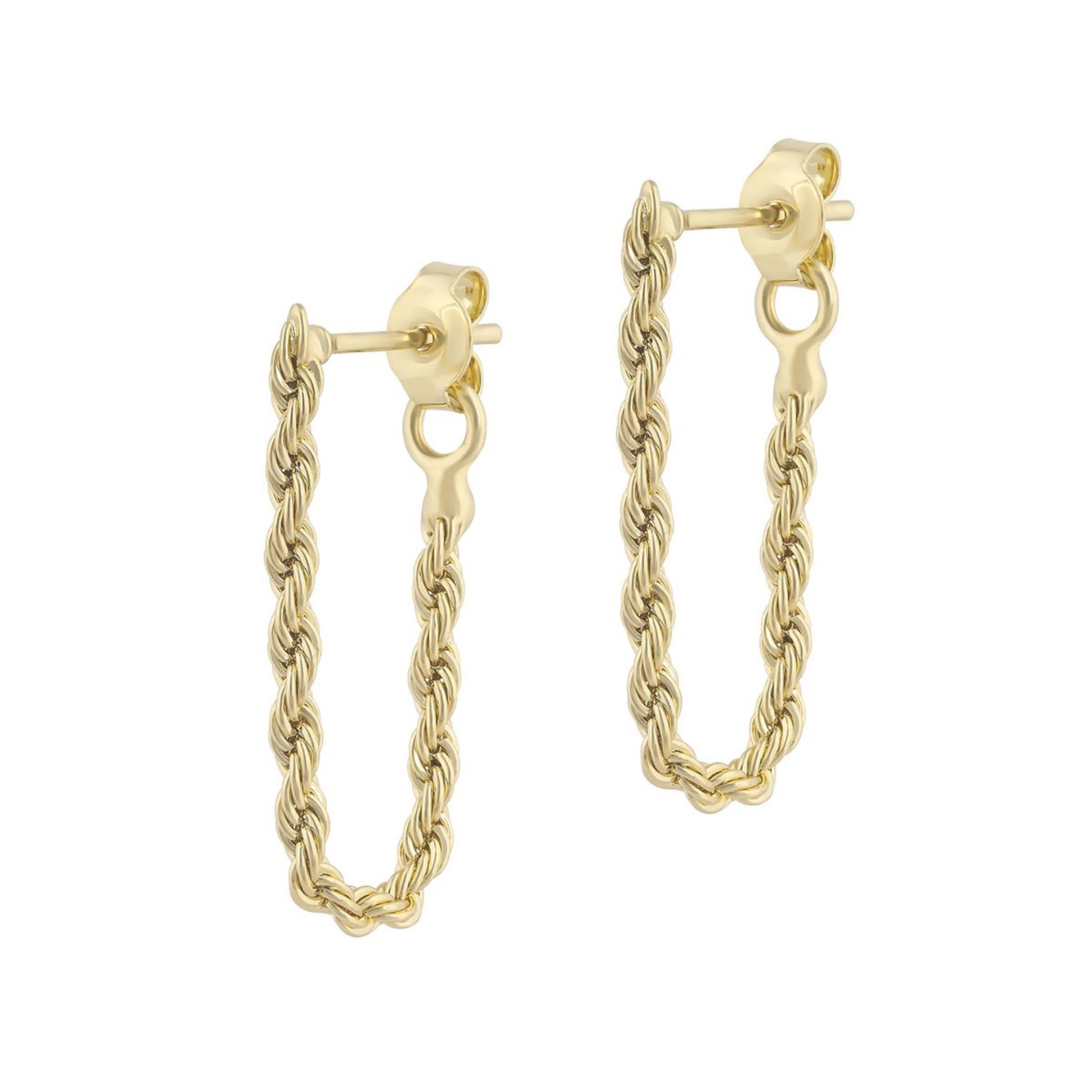 Best layering jewelry 

#LTKCyberweek #LTKsalealert #LTKGiftGuide