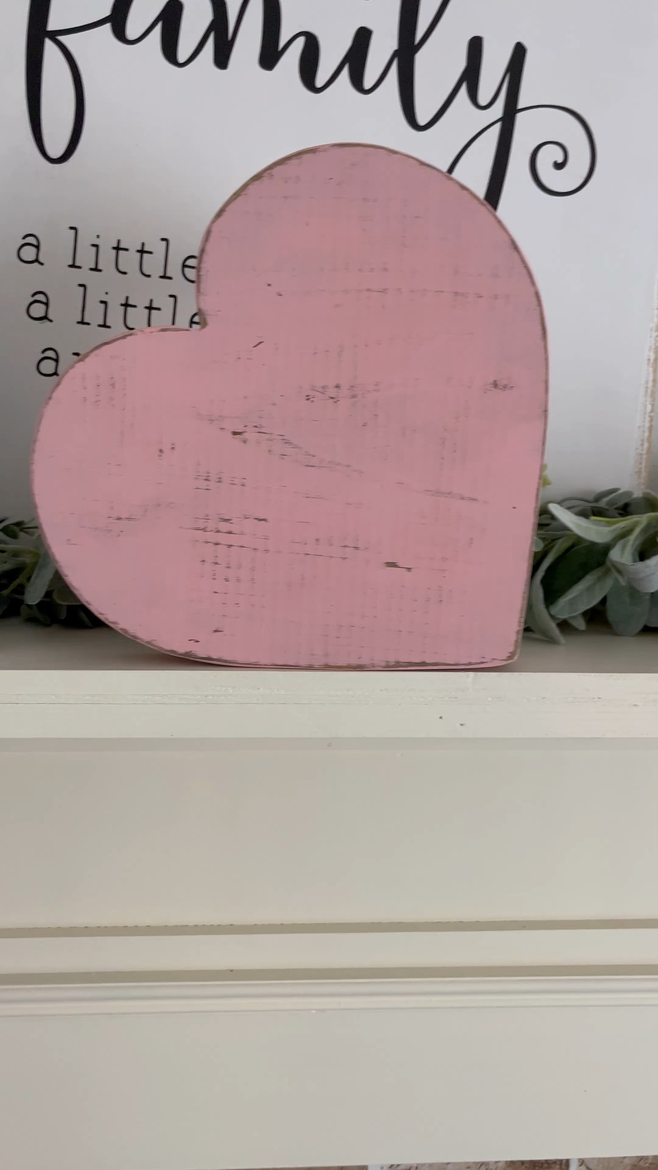 The risers from birch lane by Jennifer are always amazing! 

#LTKSeasonal #LTKFind #LTKhome