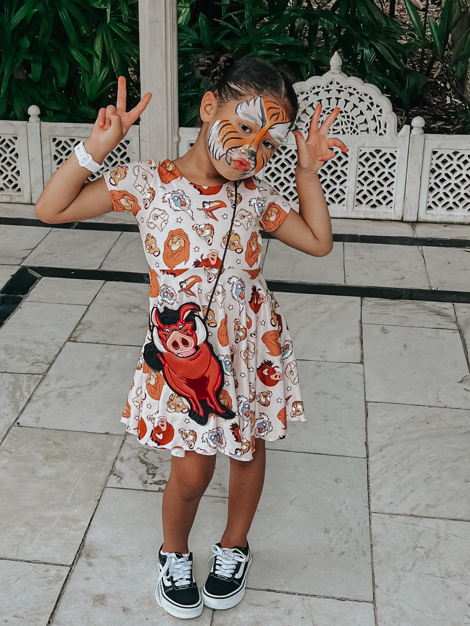Disney Kids Outfits that will stand out! #Disney #AnimalKingdom #WDW 

#LTKKids #LTKFindsUnder50 #LTKFamily