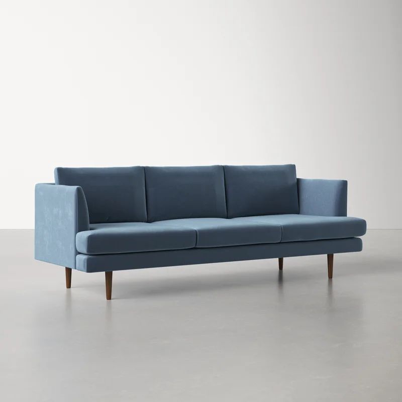 Miller 83.85'' Sofa | Wayfair North America