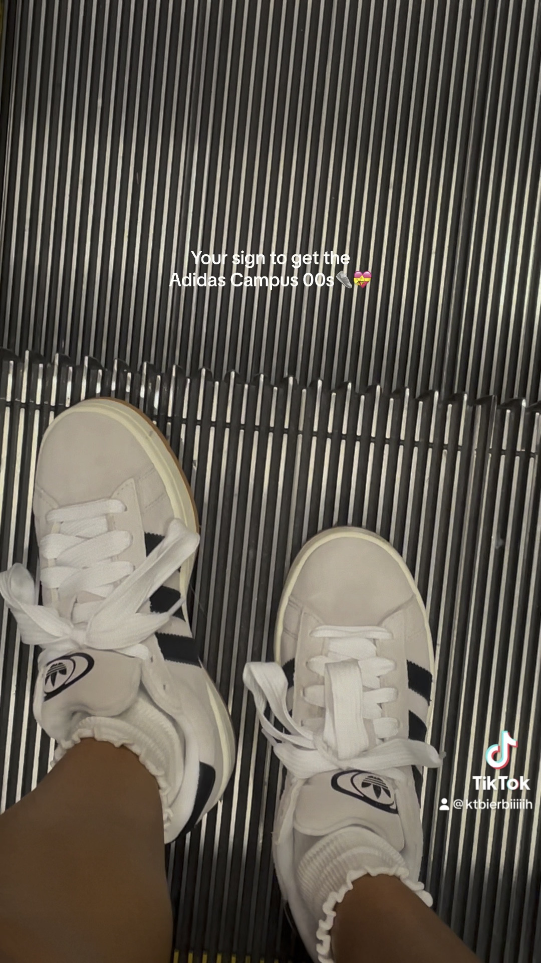 New fav shoes 

#LTKSeasonal #LTKBacktoSchool #LTKFind