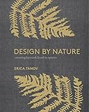 Design by Nature: Creating Layered, Lived-in Spaces Inspired by the Natural World | Amazon (US)