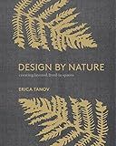 Design by Nature: Creating Layered, Lived-in Spaces Inspired by the Natural World | Amazon (US)