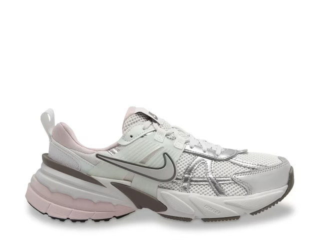 Nike V2K Run Sneaker - Women's | DSW