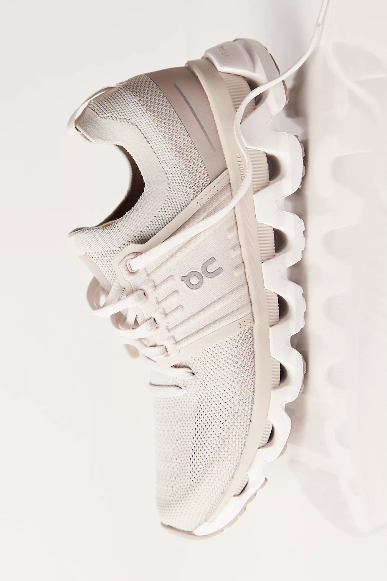 Cloudswift 3 Sneakers | Free People (Global - UK&FR Excluded)