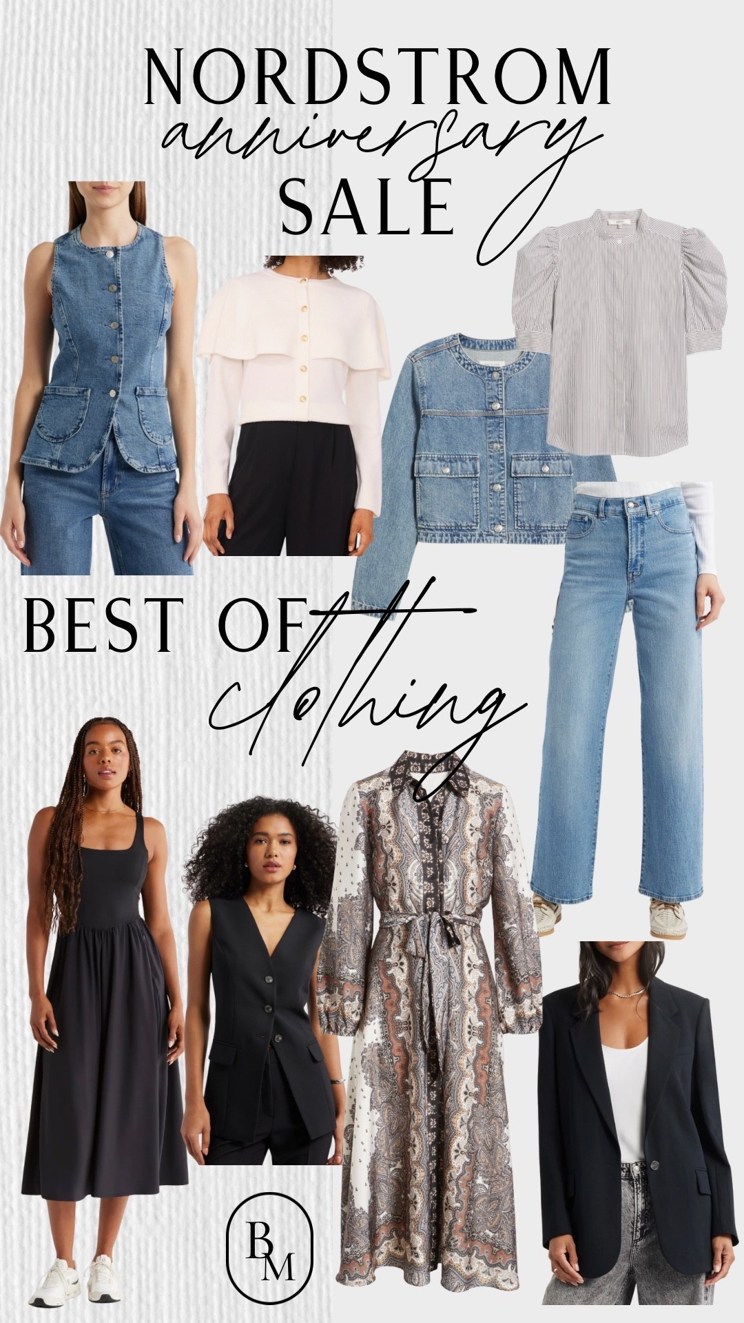 Nordstrom anniversary sale best of clothing, Nordstrom sale clothes, Nordstrom sale jeans, denim sale, nsale 2025, fall style, fall 2025

#LTKFindsUnder100 #LTKStyleTip #LTKSaleAlert