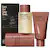 L'Homme with Bergamot & Vetiver | Sephora (US)