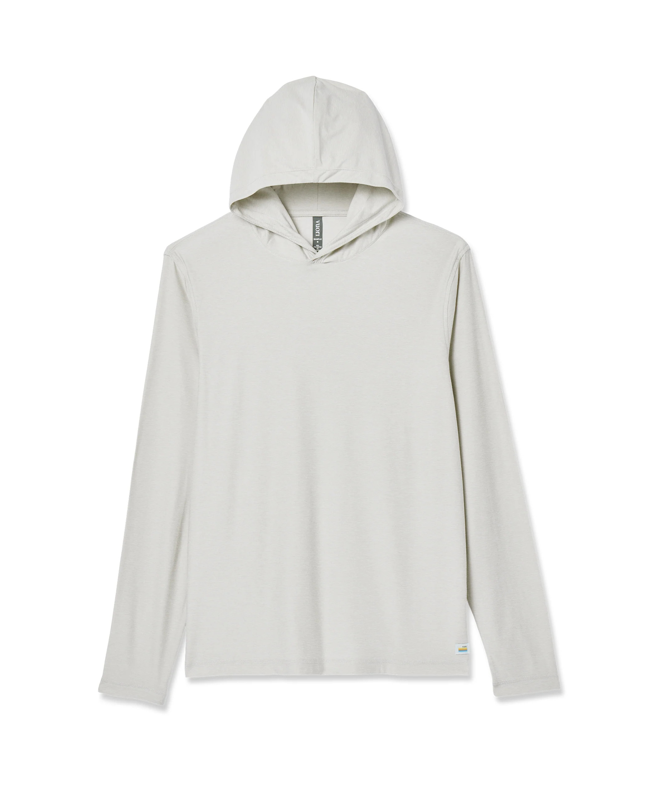 Strato Tech Hoodie | Vuori Clothing (US & Canada)