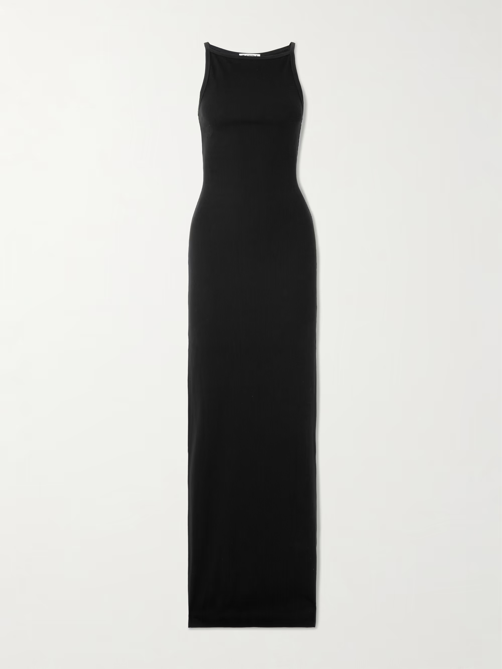 ÉTERNE | NET-A-PORTER APAC