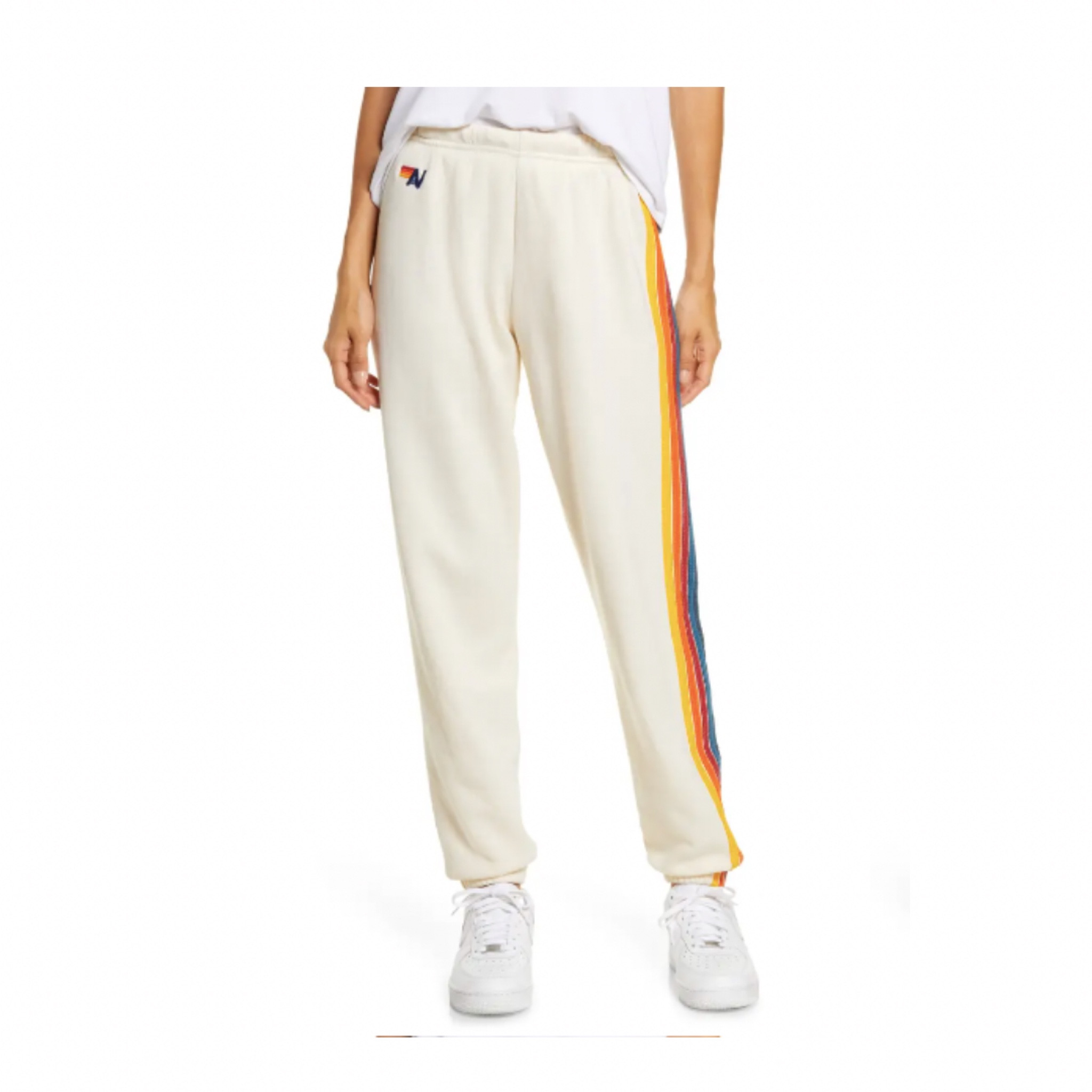 Love these styled with white sneakers 🤍

#LTKstyletip #LTKFind