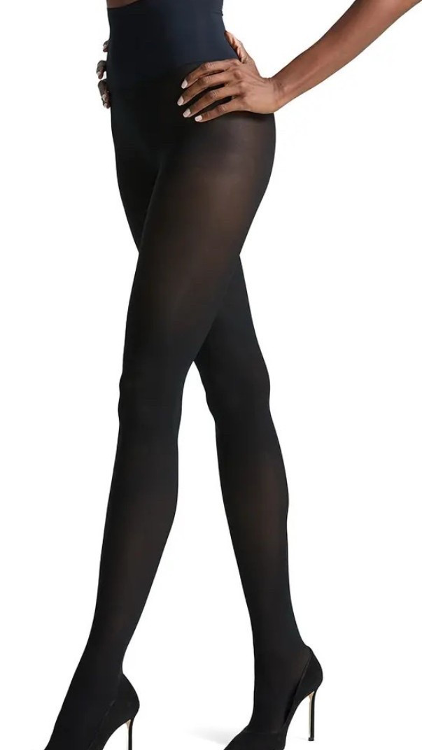 Commando tights 

#LTKootd #LTKTravel #LTKFestival