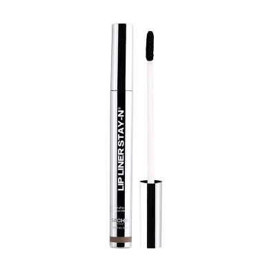 Sacheu Lip Liner Stay-N Shade - Heyzel 04 - 0.12 fl oz | Target