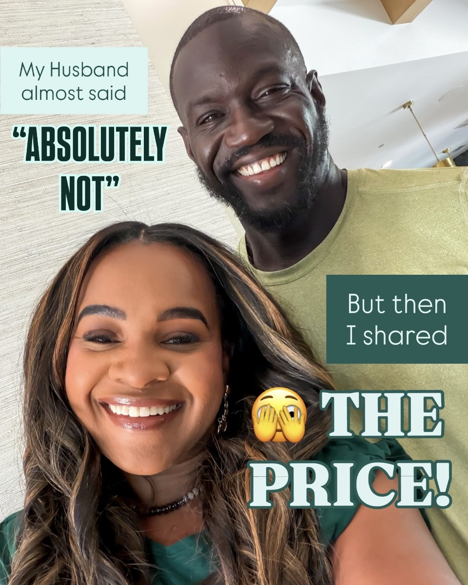 Home pieces on Labor Day Sale at @Wayfair #WayfairPartner 🙌🏾

#LTKSaleAlert #LTKHome