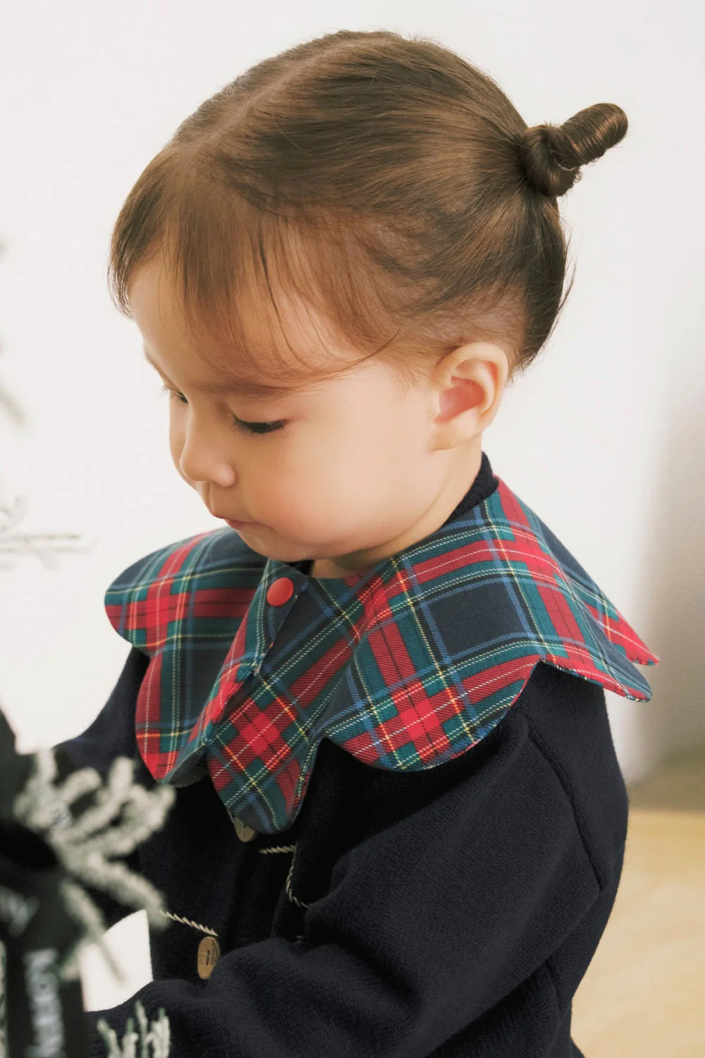 [Holiday] Konny Bib Rolling | Konny Baby