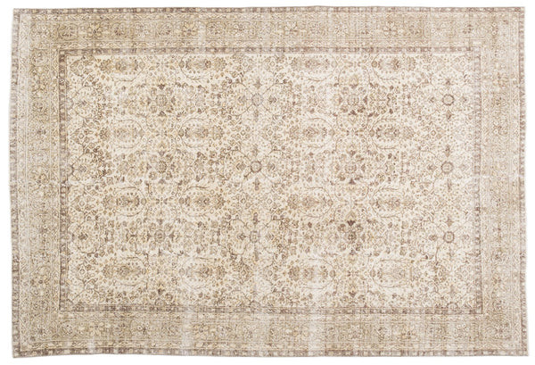 Karnam
            
              Vintage Persian Style Rug | Revival Rugs 