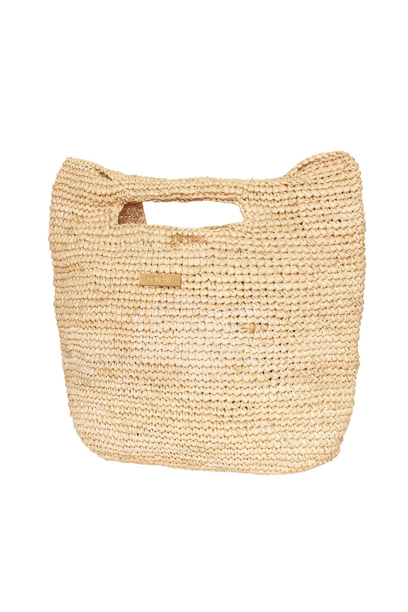 Paloma Bag - Small | Monday Swimwear