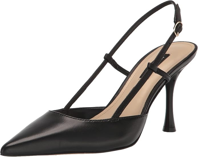 NINE WEST Women's Peni Pump | Amazon (US)