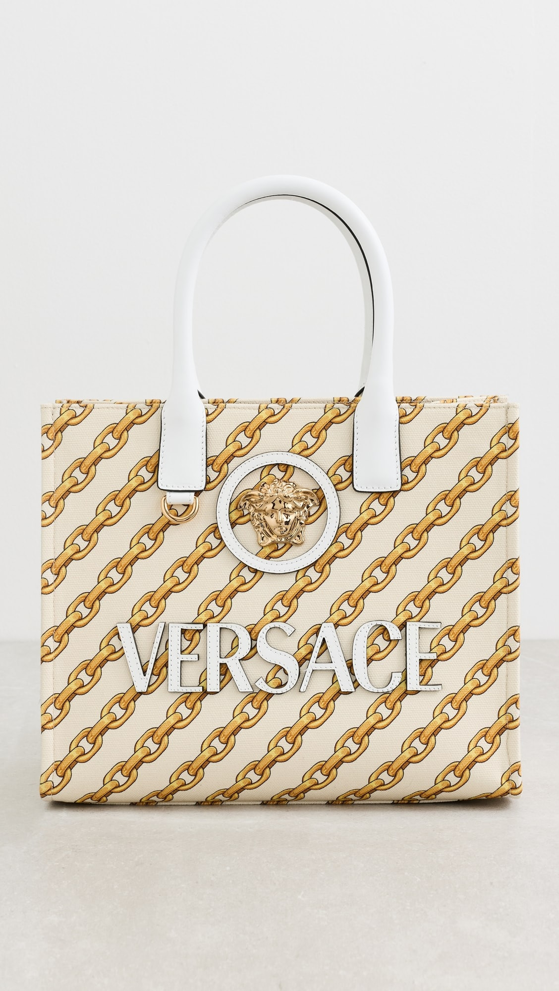 Small Tote | Shopbop