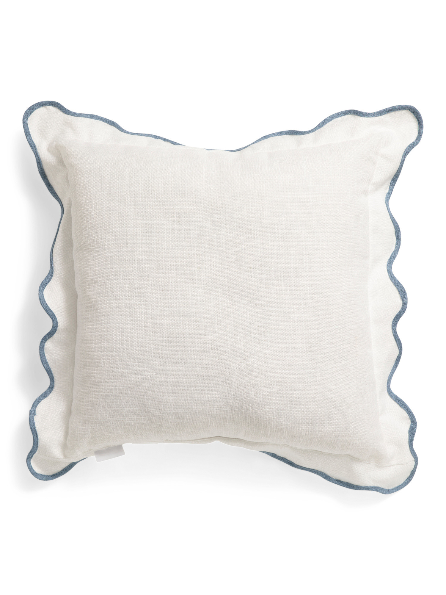 20x20 2pk Indoor Outdoor Laguna Square Pillows | Throw Pillows | Marshalls | Marshalls