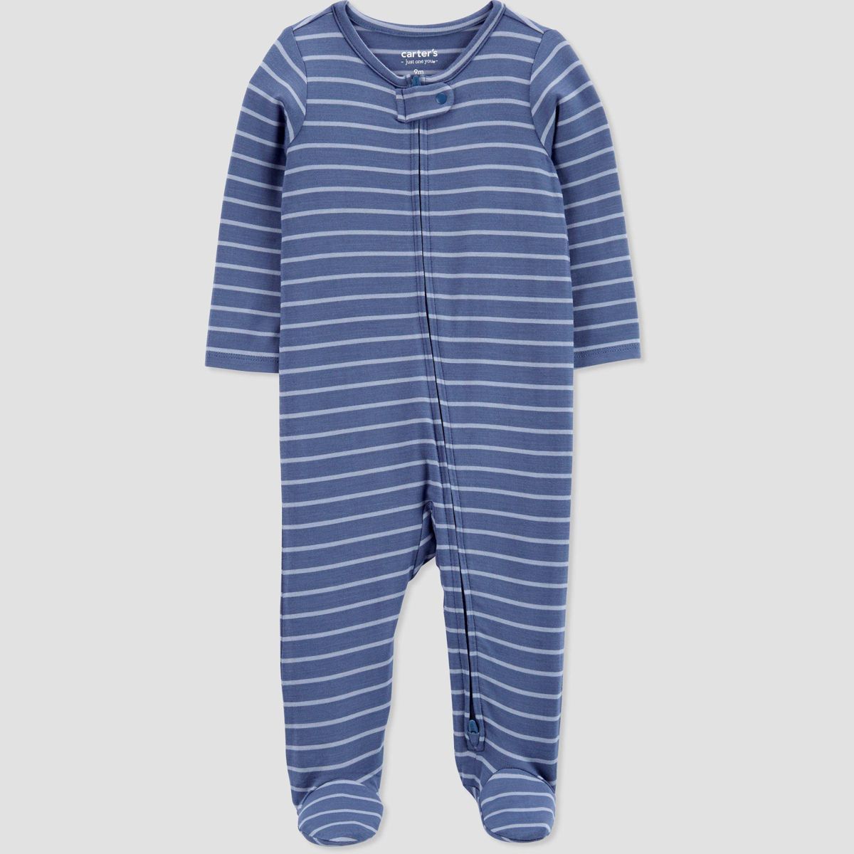 Carter's Just One You® Baby Boys' Sleep N' Play | Target