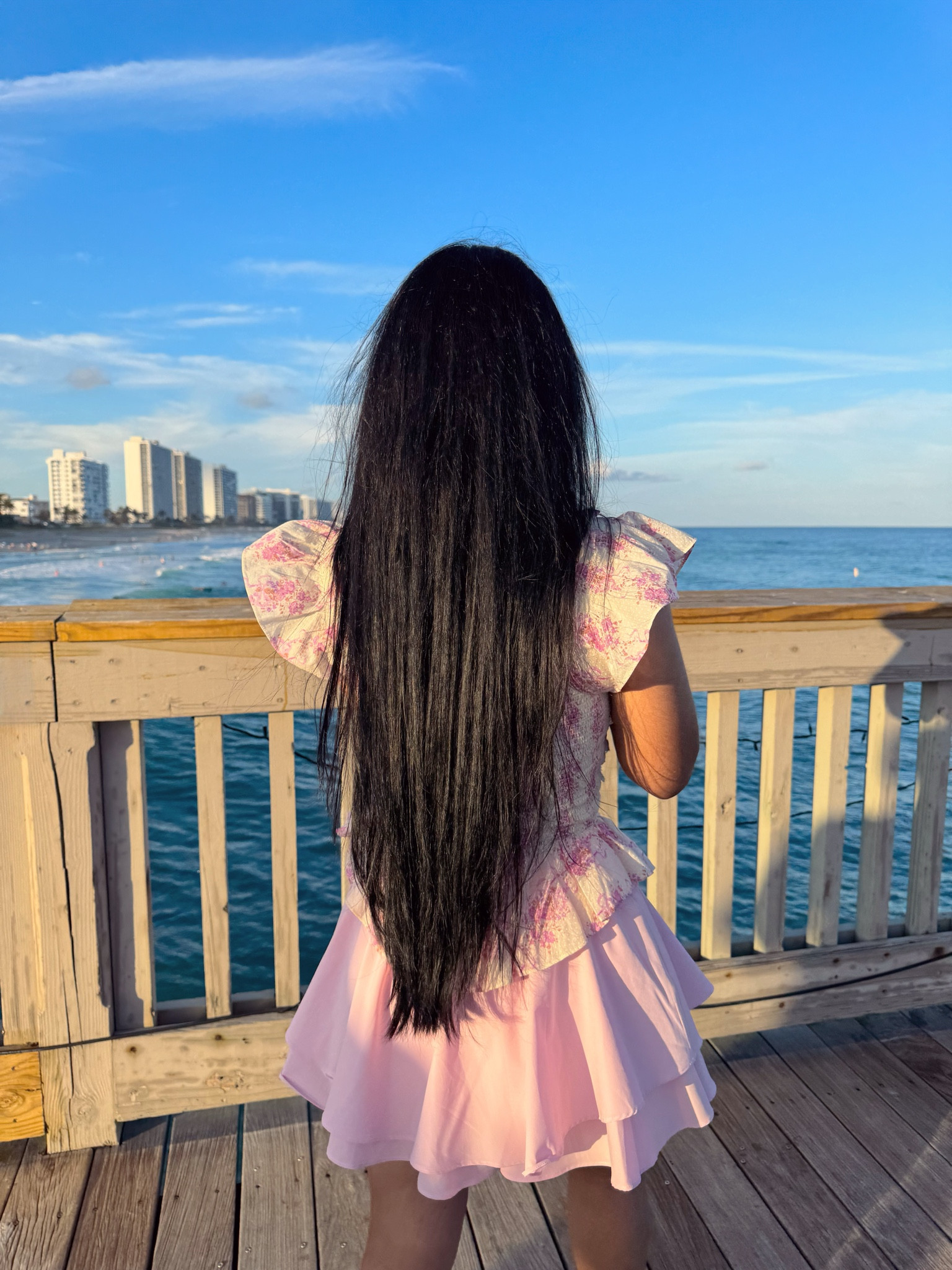 🎀

#LTKstyletip #LTKbeauty #LTKSpringSale