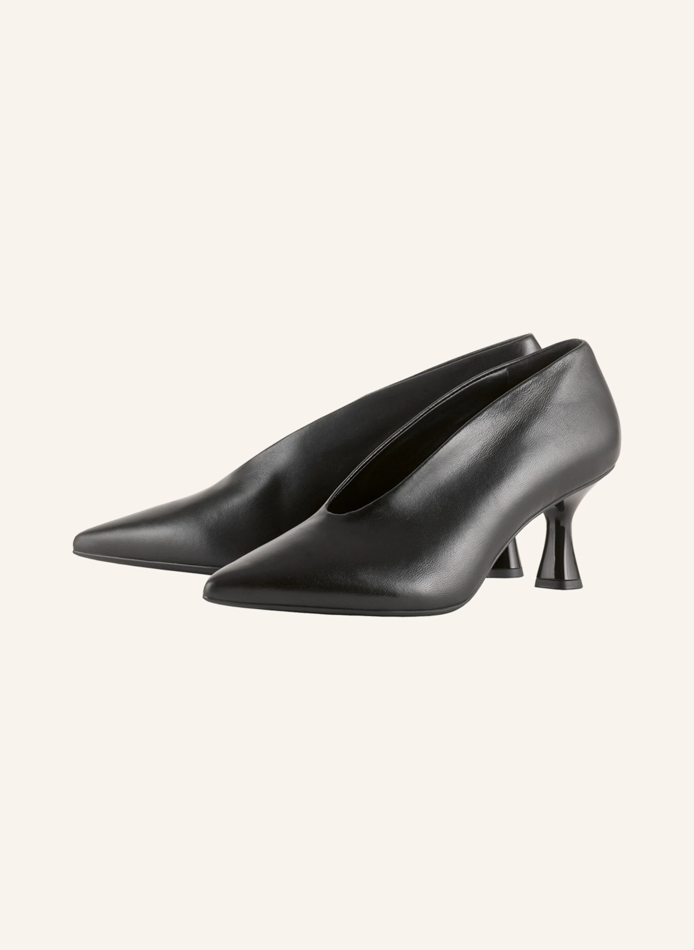 Pumps JIL | Breuninger (DACH)