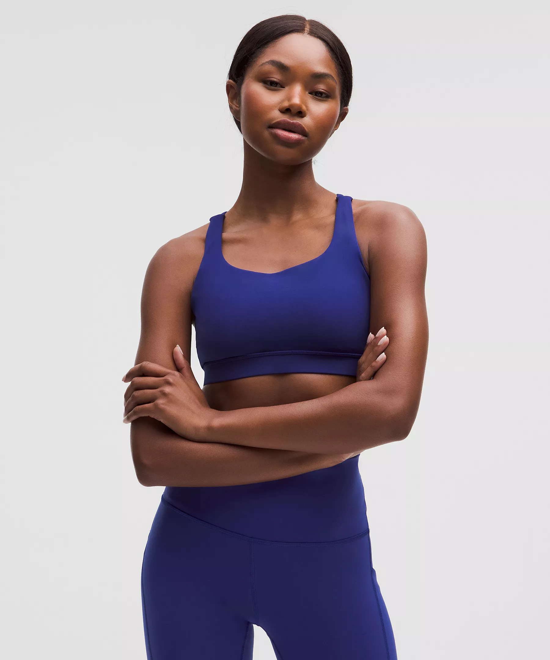 lululemon Energy Bra | Lululemon (US)