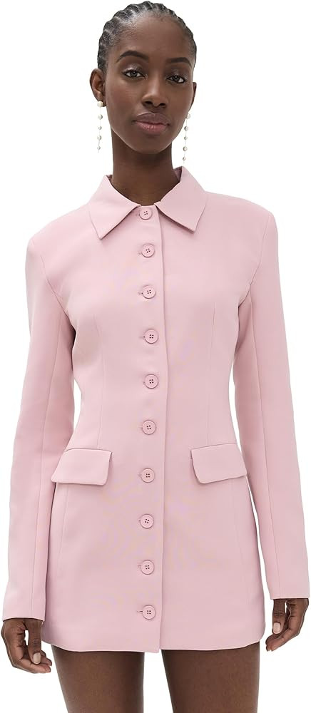 Women's Cheri Mini Dress | Amazon (US)