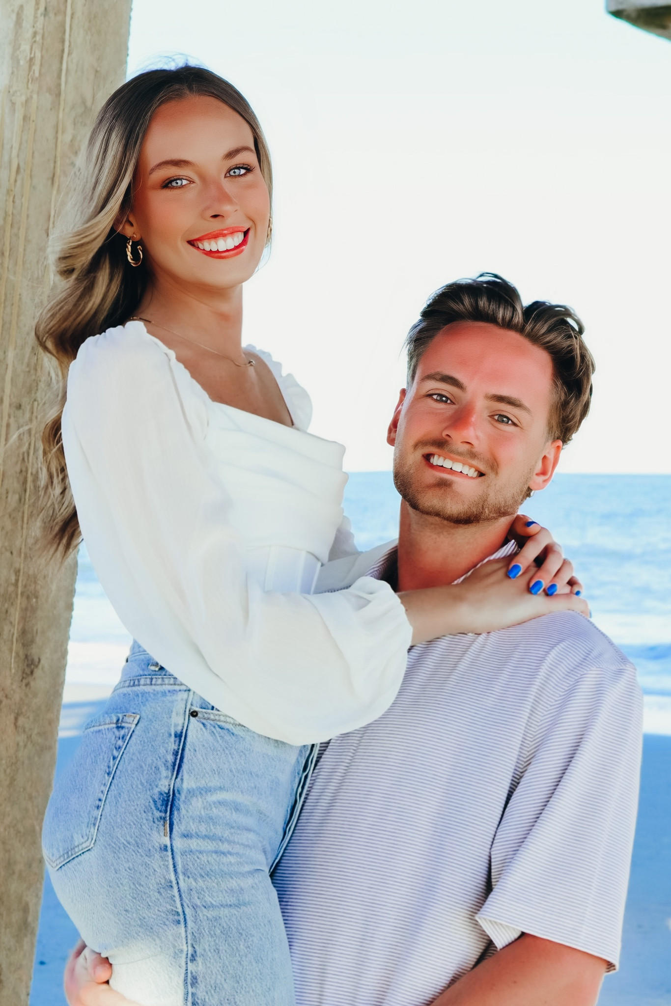 this is literally my favorite shirt of all time

#LTKunder50 #LTKtravel #LTKFind