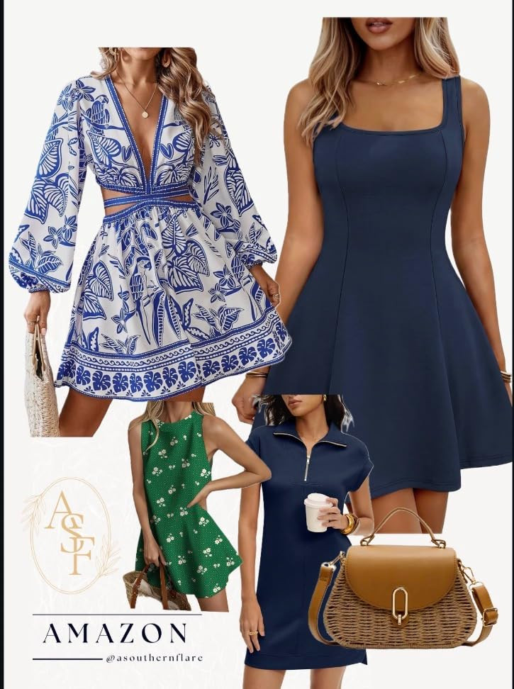 Amazon  | Amazon (US)