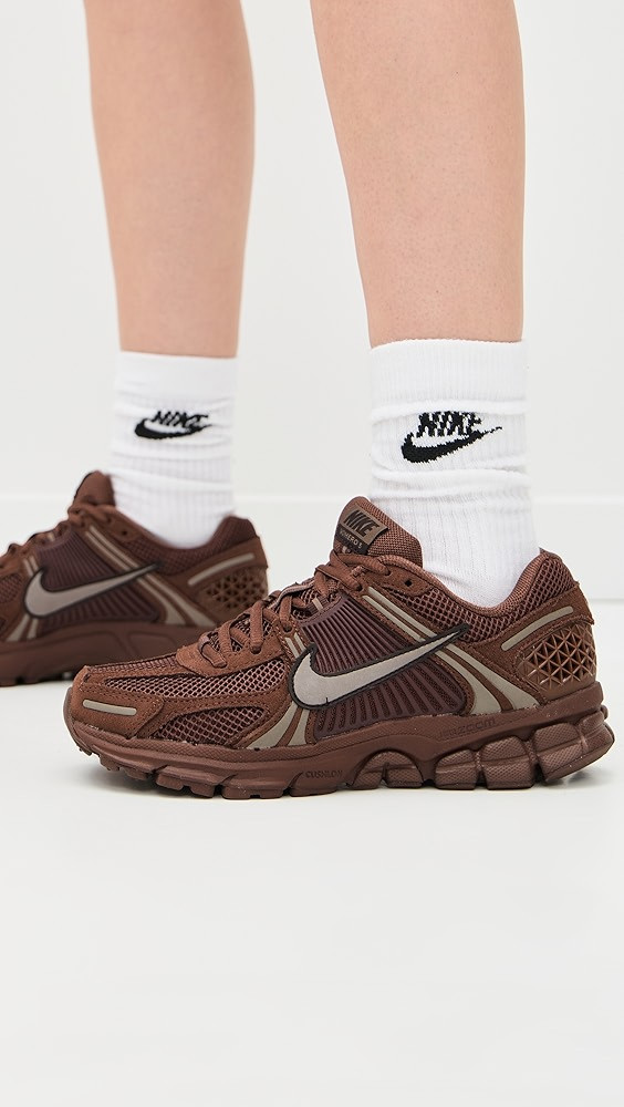 Zoom Vomero 5 Sneakers | Shopbop