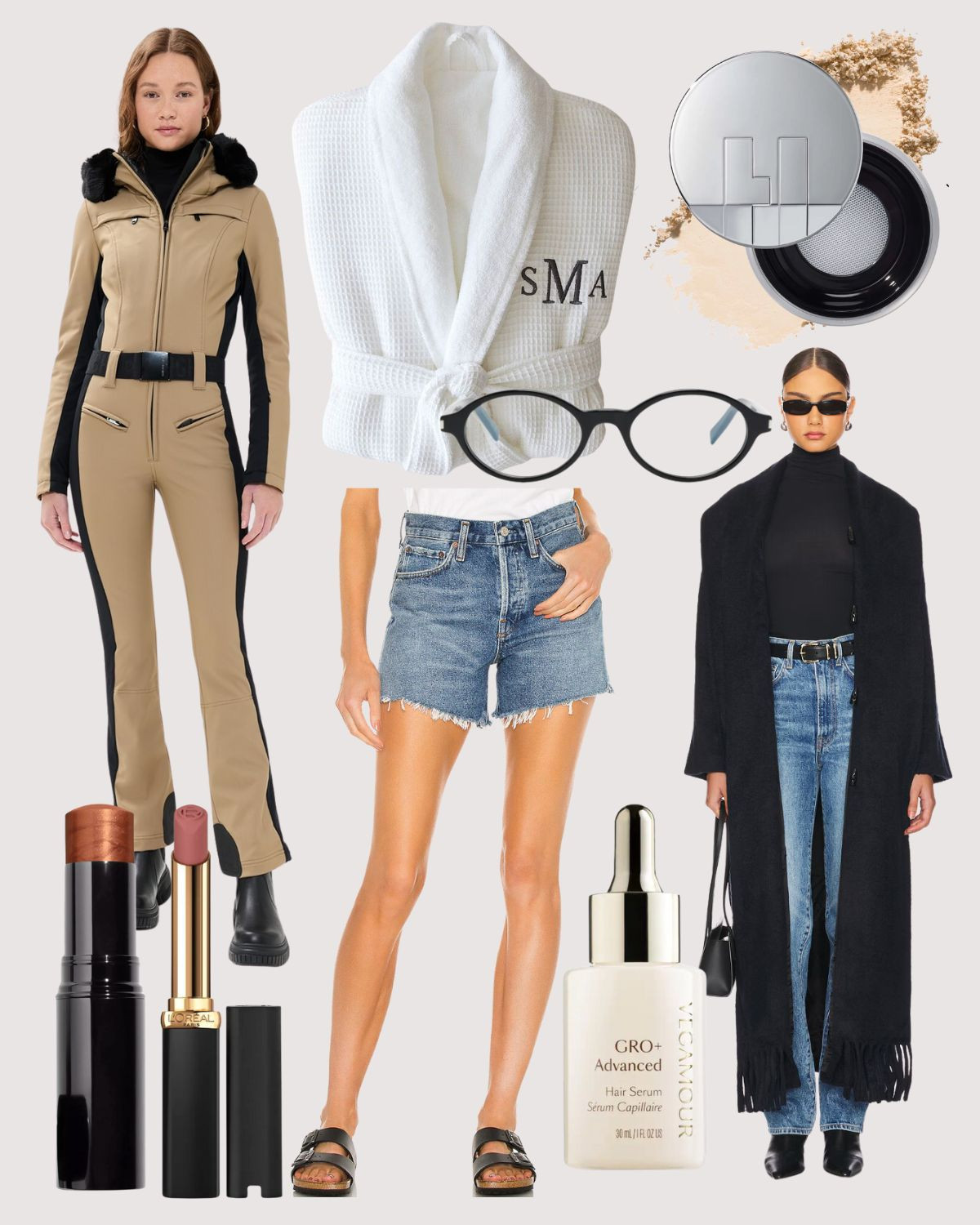 Weekly best sellers | 1/14-1/21

 

 