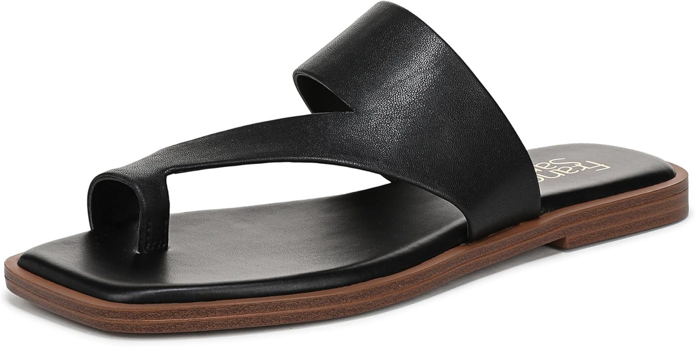 Franco Sarto womens Monalee | Amazon (US)