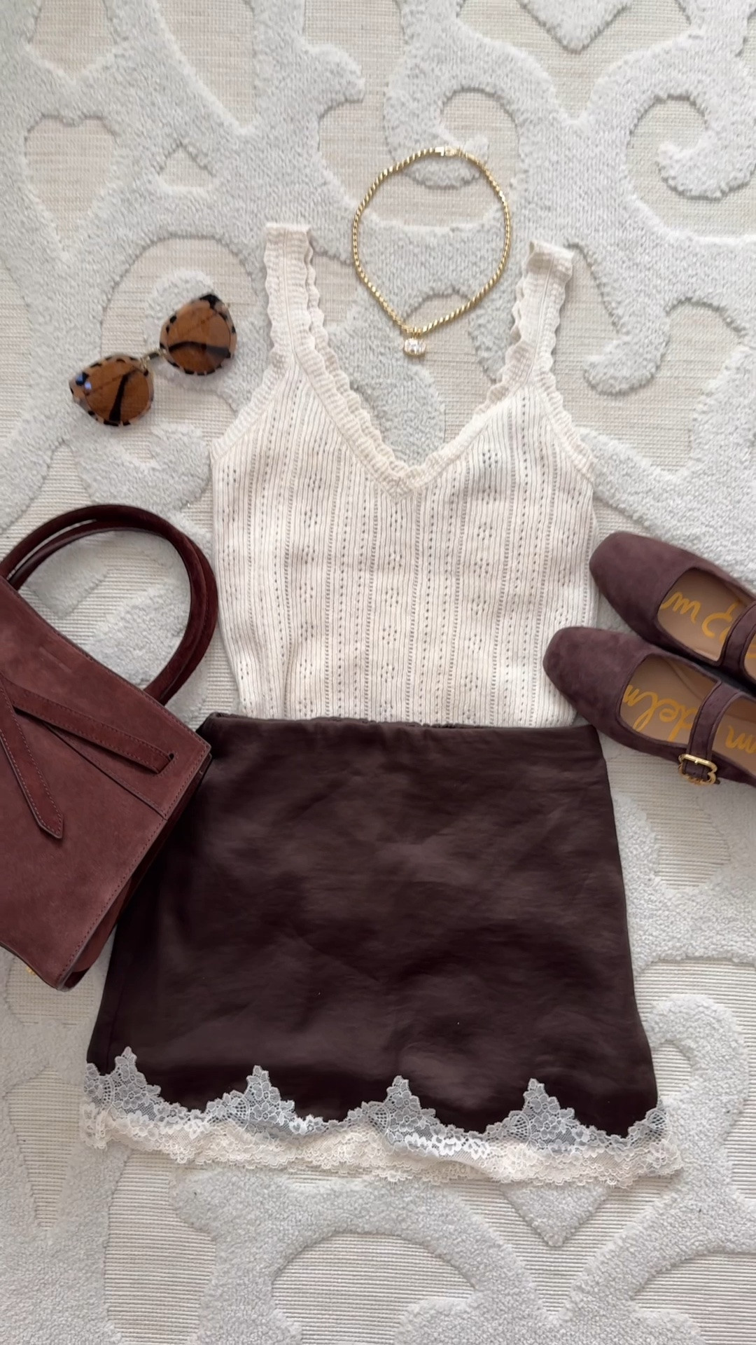 Fall outfit

#LTKootd #LTKSaleAlert #LTKPetite