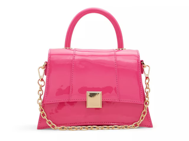 Aldo Kindraax Satchel | DSW