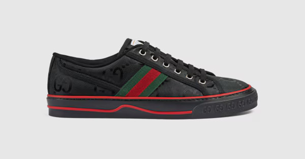 Women's Gucci Off The Grid sneaker | Gucci (US)