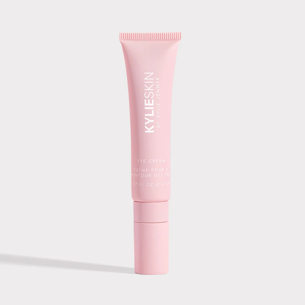 Eye Cream | Kylie Cosmetics US