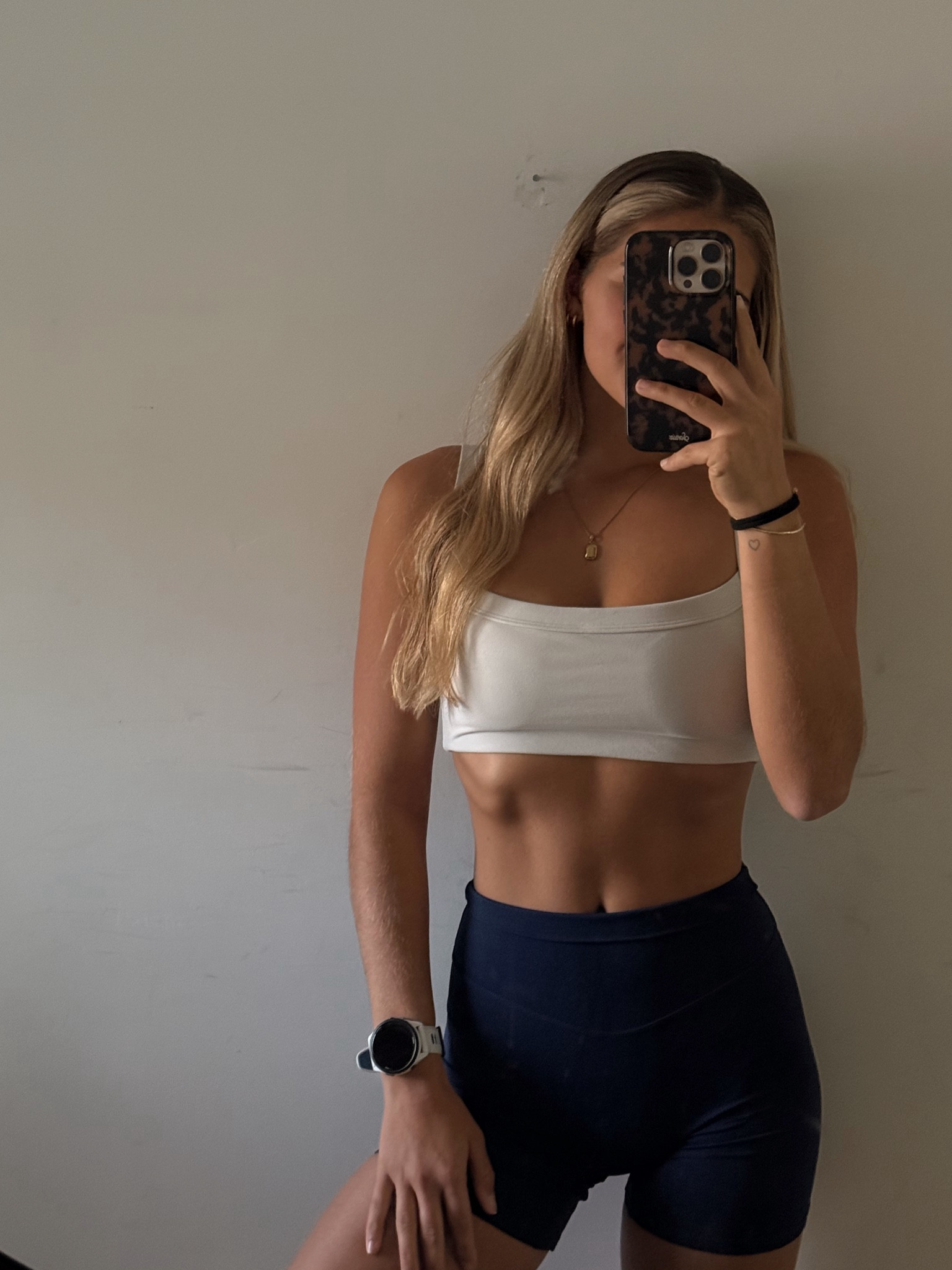 my new favorite set whaaa

Code ABI10 at Vitality💌

small top, Xsmall bottomm

#LTKFitness #LTKStyleTip #LTKFindsUnder100